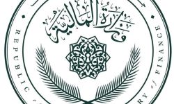 بالوثيقة.. المالية تؤكد عدم احتساب فترة الخدمة المجانية لأي غرض